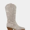 Betsey Johnson Dalas Rhinestones Outlet