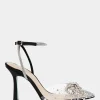 Betsey Johnson Drea Black Fashion