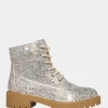 Betsey Johnson Hudsn Rhinestones Store