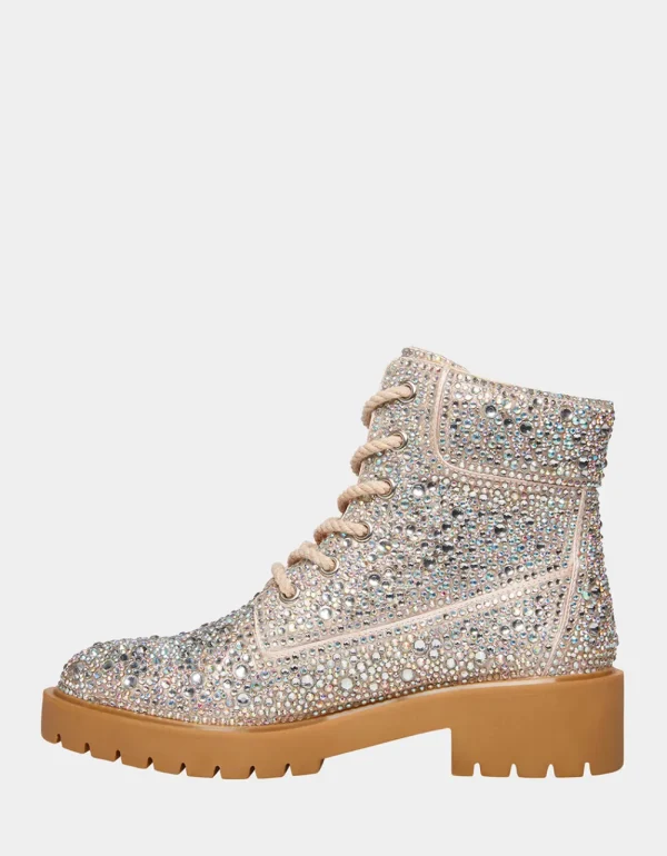 Betsey Johnson Hudsn Rhinestones Store