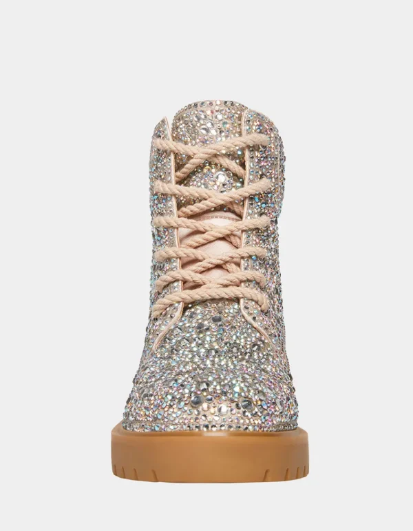 Betsey Johnson Hudsn Rhinestones Store