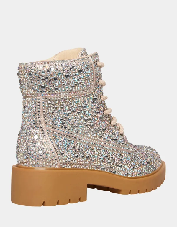Betsey Johnson Hudsn Rhinestones Store