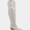 Betsey Johnson Rodeo Rhinestones Best